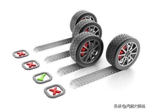 汽车刹车距离实测多少